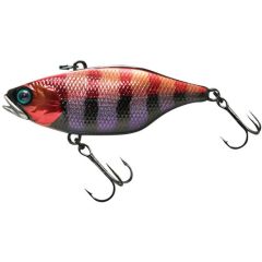 Vobler Jackall TN65 Silent 6.4cm/12g, culoare Benitama Gill