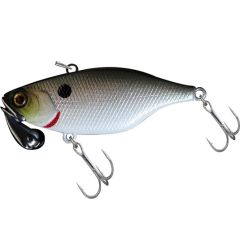 Vobler Jackall TN70 Trigon 7cm/31.5g, culoare Sk Pearl Shad