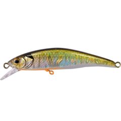 Vobler Jackall Tricoroll Ryushin 5.3cm/4.6g, culoare Tennesee