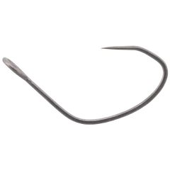 Carlige Jackall QR-Hook L Barbless Nr. 6