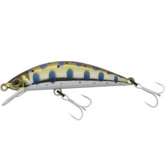 Vobler Jackall Tricoroll 4.7cm/3.2g, culoare Native Yamame