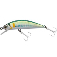 Vobler Jackall Tricoroll 4.7cm/3.2g, culoare Nishiki Ayu