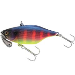 Vobler Jackall TN70 Trigon 7cm/31.5g, culoare Spark Punch Gill