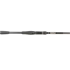 Lanseta Jackall 22 BPM B1-S61UL 1.85m/0.9-5g