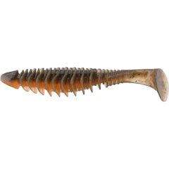 Shad Jackall Dead Slower 12cm, culoare Spawngil