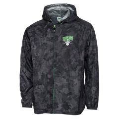 Jacheta Madcat Dominion Nightcamo Jacket, marime Medium