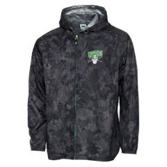 Jacheta Madcat Dominion Nightcamo Jacket, marime 2XL