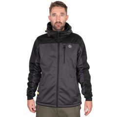 Jacheta Matrix Windblocker Jacket, marime S