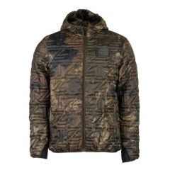 Jacheta Nash ZT Climate Jacket, marime M