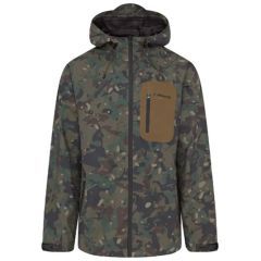 Jacheta Trakker TechPro Waterproof Jacket, marime M