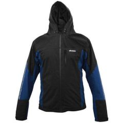 Jacheta Okuma Waterproof Blue XXXL