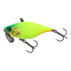 Vobler Jackall TN/38 Trigon 3.8cm/7.3g, culoare MFC