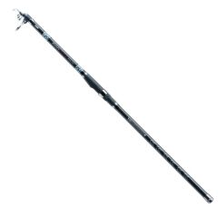 Lanseta Jaxon Eclatis Tele Strong 4.20m/50-150g