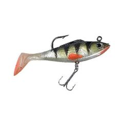 Jaxon Magic Fish TX-G 6,5cm, culoare H