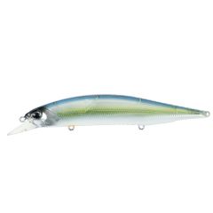 Vobler DUO Realis Jerkbait 120SP 12cm/18g, culoare Komochi Shad