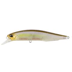 Vobler DUO Realis Jerkbait 100SP 10cm/14.5g, culoare Morning Dawn