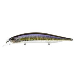 Vobler DUO Realis Jerkbait 120SP 12cm/18g, culoare River Bait