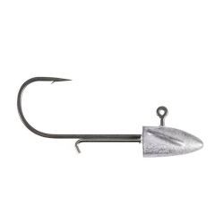 Jig DUO Bayruf BR Head Nr.1/0, 3g