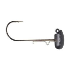 Jig Savage Gear Ned Jig Head, Nr.2/0, 7g