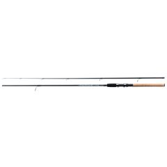 Lanseta Jaxon Tenesa Jig Spin 2.40m/3-15g