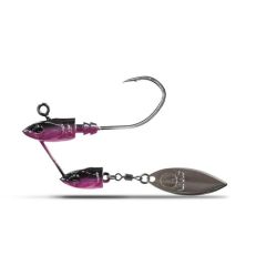 Jig VMC Twinjig Pink Lady Nr.1/0, 7g
