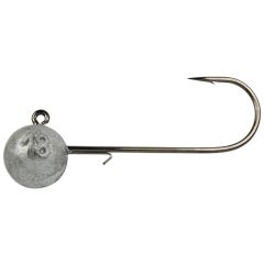 Jig Spro Round Jighead 10g Nr.6/0