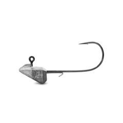 Jig Delphin AeroForce Nr.3/0, 20g