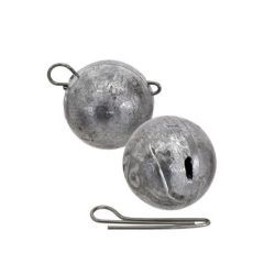 Jig Head Kamasaki Cheburashka 4g