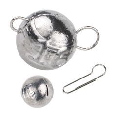 Jig head Mikado Cheburashka 5g
