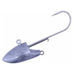 Jig Major Craft Jigpara Bunta Darts, 25g