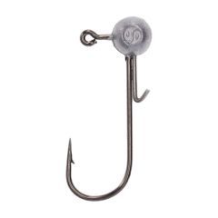 Jig Mikado Sensual Micro Nr.8, 1g