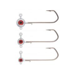 Jig VMC Barbarian nr.10/0, 10g
