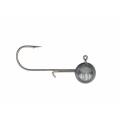 Jig Berkley Fusion19 Zinc Jigheads Nr.3/0, 5g