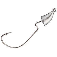 Jig Decoy Decibo VJ 36 Nr.2/0 - 3.5g