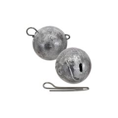 Jig Head Kamasaki Cheburashka 8g