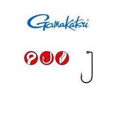 Carlige Gamakatsu Jig90 - 1/0