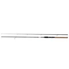 Lanseta Jaxon Jig Spin 2.10m/3-12g