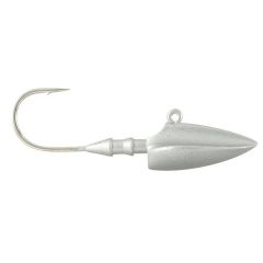 Jig bullet Gamakatsu Swimmer Bottom Nr. 1/0, 6g