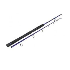 Lanseta Sportex Neptoon Jigging 2.15m/20lb