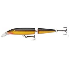 Vobler Rapala Jointed 13cm/18g, culoare G