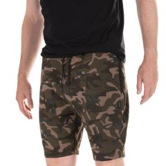 Pantaloni Fox Camo Jogger Shorts, marime M