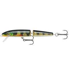 Vobler Rapala Jointed 13cm/18g