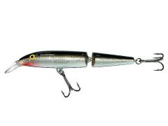 Vobler Rapala Jointed Floater 11cm/9gr. S