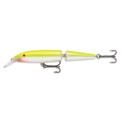 jointed rap rapala sfc 13cm