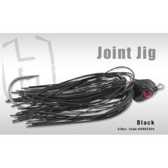 Jig Hearkles Joint  Nr.3/0, 10.5g