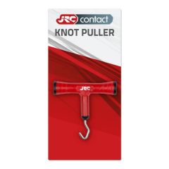 JRC Knot Puller