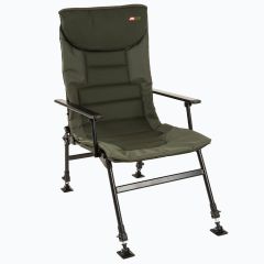 Scaun JRC Defender Hi-Recliner Armchair