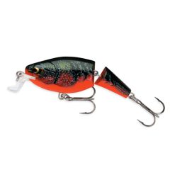 Vobler Rapala Jointed Shallow Shad Rap 7cm/11gr RCW