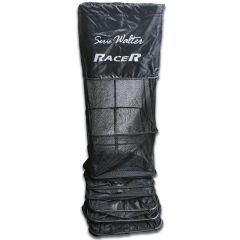 Juvelnic Serie Walter Racer Keepnet 3m