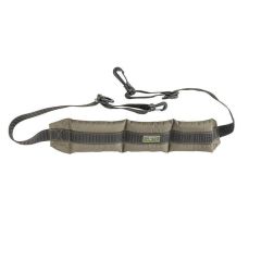 Korum Supa Lite Carry Strap